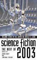 Science Fiction