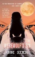 The Werewolf's Sin