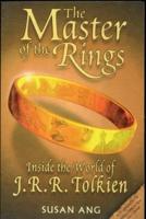 The Master of the Rings
