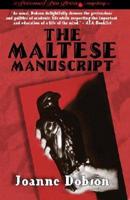 The Maltese Manuscript
