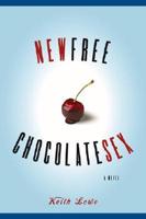 New Free Chocolate Sex