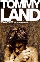 Tommy Land