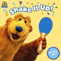 Shake It Up!