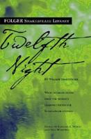 Twelfth Night, or, What You Will