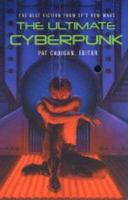 The Ultimate Cyberpunk