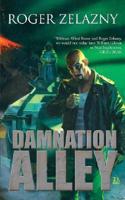 Damnation Alley