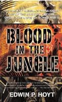 Blood in the Jungle