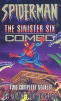 The Sinister Six Combo