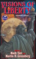 Visions of Liberty