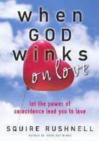 When God Winks on Love
