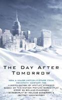 The Day After Tomorrow