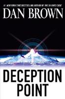 Deception Point