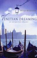 Venetian Dreaming