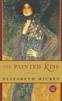 The Painted Kiss