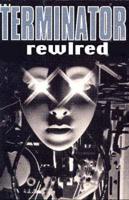 Rewired