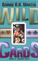 Wild Cards 3