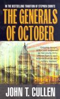 The Generals of October