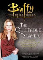 Buffy the Vampire Slayer