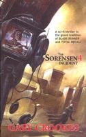 The Sorensen 4 Incident