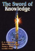 The Sword of Knowledge