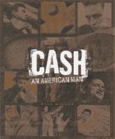 Cash, an American Man
