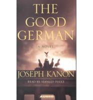 The Good German