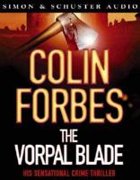 The Vorpal Blade
