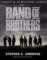 Band of Brothers