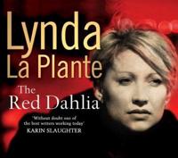 The Red Dahlia