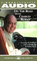On the Road With Charles Kuralt