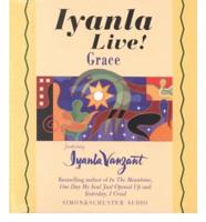 Iyanla Live! Grace