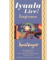 Iyanla Live! Forgiveness