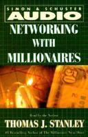 Networking With Millionaires