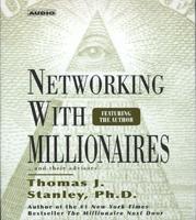 Networking With Millionnaires