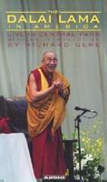 The Dalai Lama in America