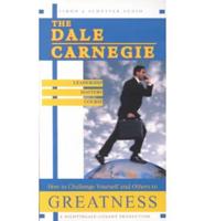 Dale Carnegie Leadership Mastery Course