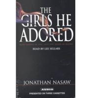 The Girls He Adored