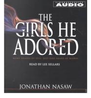 The Girls He Adored