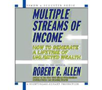 Multiple Streams of Income