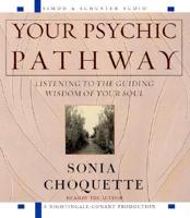 Your Psychic Pathway