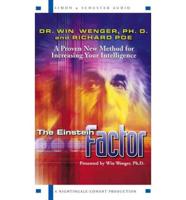 The Einstein Factor