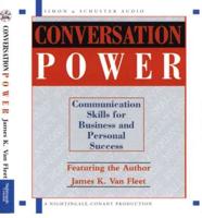 Conversation Power