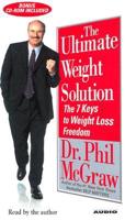 The 7 Keys to Weight Loss Freedom