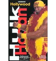 Hollywood Hulk Hogan