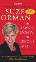 Laws of Money, the Lessons of Life