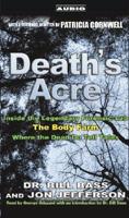 Death's Acre