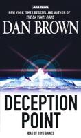 Deception Point