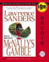 McNallys Gamble