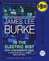 In the Electric Mist With the Confederate Dead