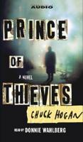 Prince of Thieves